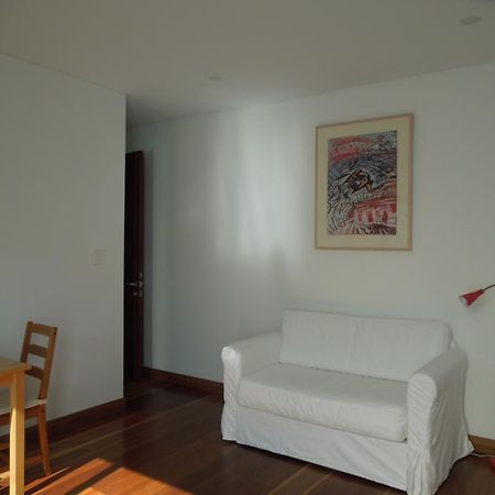 Beach Side Garden Apartment Perth Esterno foto