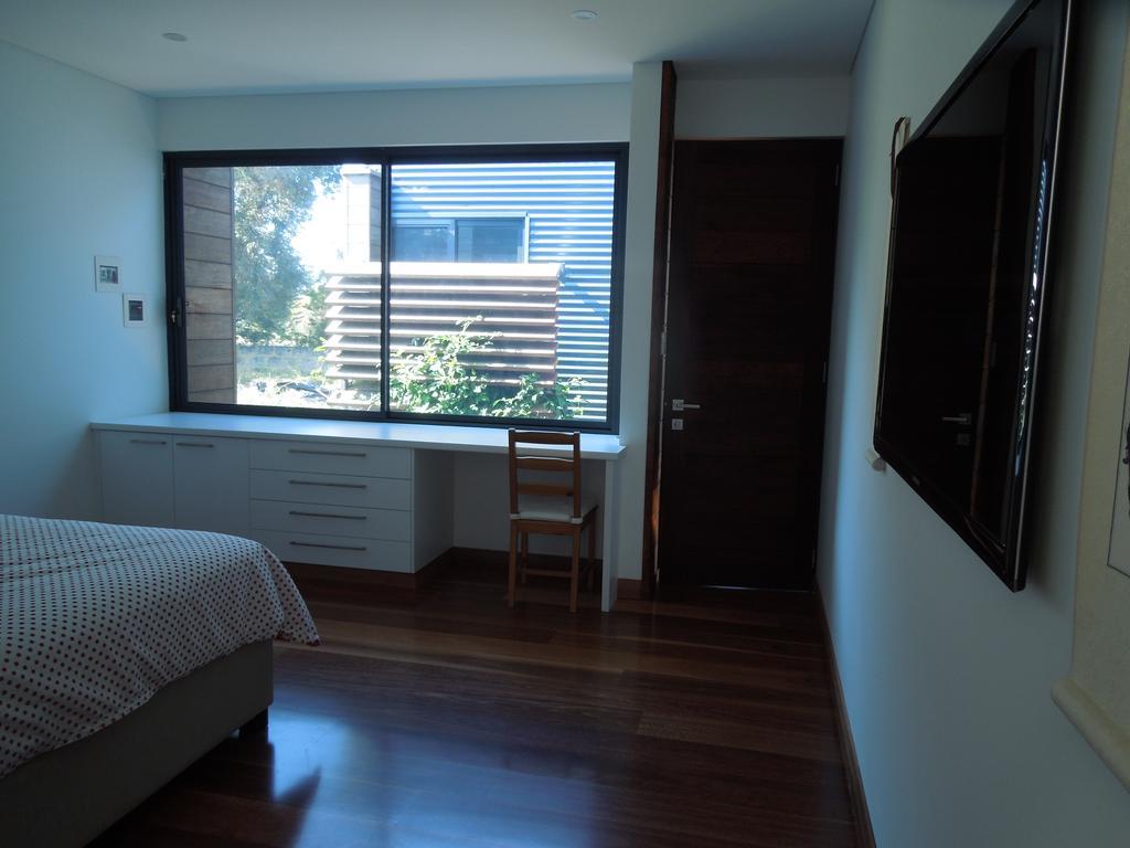 Beach Side Garden Apartment Perth Esterno foto